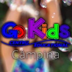 Centrul Educational GoKids