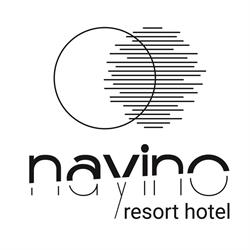 Nayino Resort Hotel