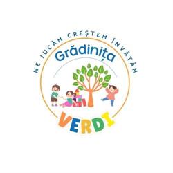 Grădiniţa Verdi