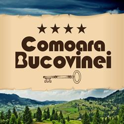 Comoara Bucovinei