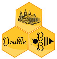 Double-B