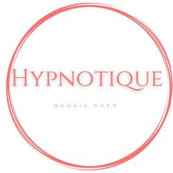 Hypnotique Villa Mamaia Nord