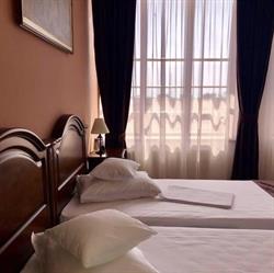 Hotel Rion