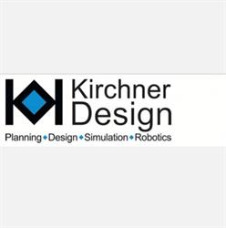 Kirchner Design RO