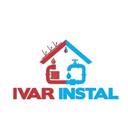 Ivar Instal