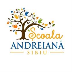 Şcoala Andreiană