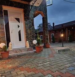 Casa Fabio