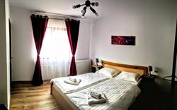 Motel Zen Rooms