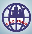 Skd Trade S.r.l