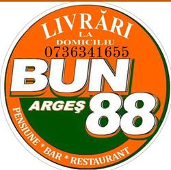 Bun'88