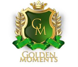 Sala de evenimente Golden Moments