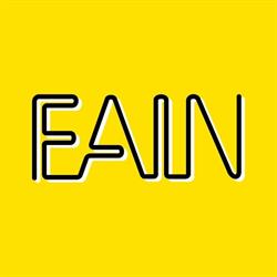 Fain Restaurant