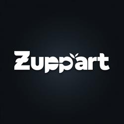 Zupp'art