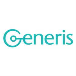 Generis
