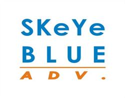 Skeye Blue S.r.l