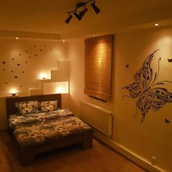 MyPlace in Sibiu