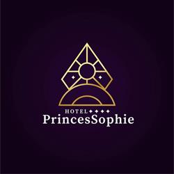 Hotel PrincesSophie