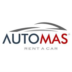 Automas