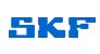 SKF Romania SRL