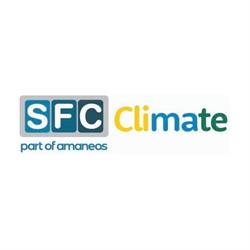SFC Solutions Climate