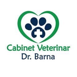 Cabinet Veterinar Dr. Barna