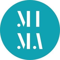 MIMA Muzica