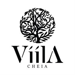 Viila Cheia