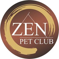 Zen Pet Club