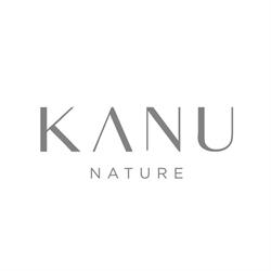 KANU Nature România