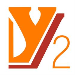 Young Residence