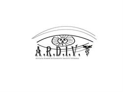 Asociatia Romana de Diagnostic Imagistic Veterinar - ARDIV