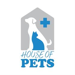 House of Pets