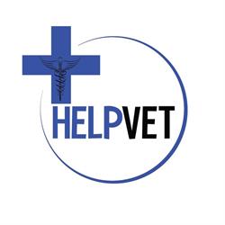 Help Vet