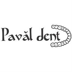 Paval Dent