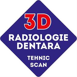 Tehnic Scan