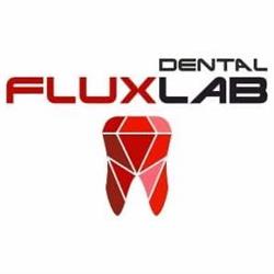 FluxLab