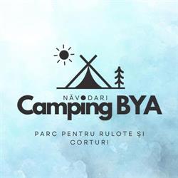 Camping BYA