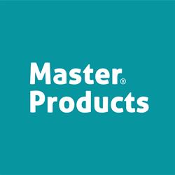 Master Products