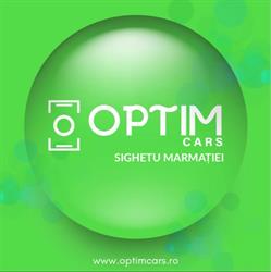 Optim Cars - Vânzări şi Închirieri Auto