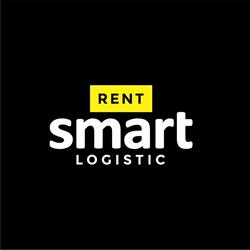 Rent Smart Logistic SRL