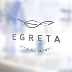 Egreta Defining Beauty