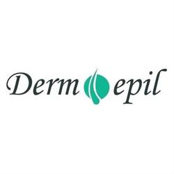 Dermoepil