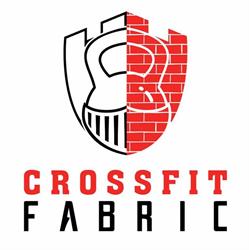 CrossFit Fabric - Crossfit Brasov