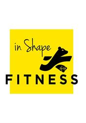 InShape44 Fitness