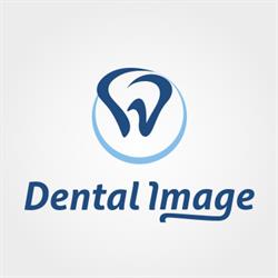 Dental Image