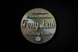 Tonylab