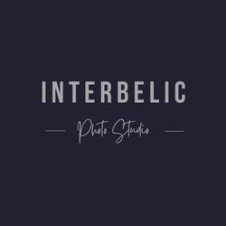 Interbelic Photo Studio - Studio Foto de Inchiriat