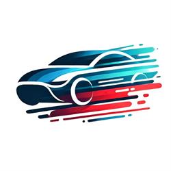 Auto la Schimb SRL