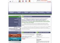 Website Skonx & Co S.r.l