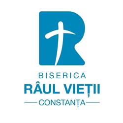 Biserica Penticostală Râul Vieţii